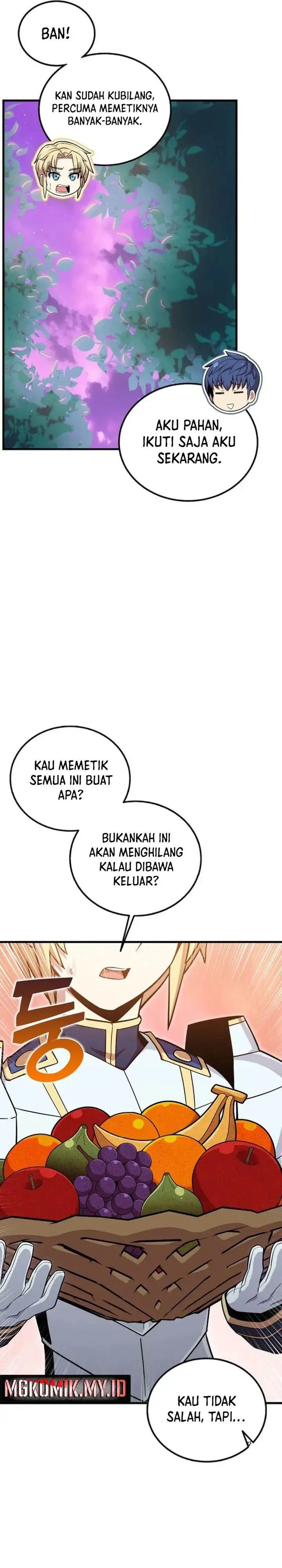 image-komik-admission-is-a-waste-of-time-chapter-44-10/34