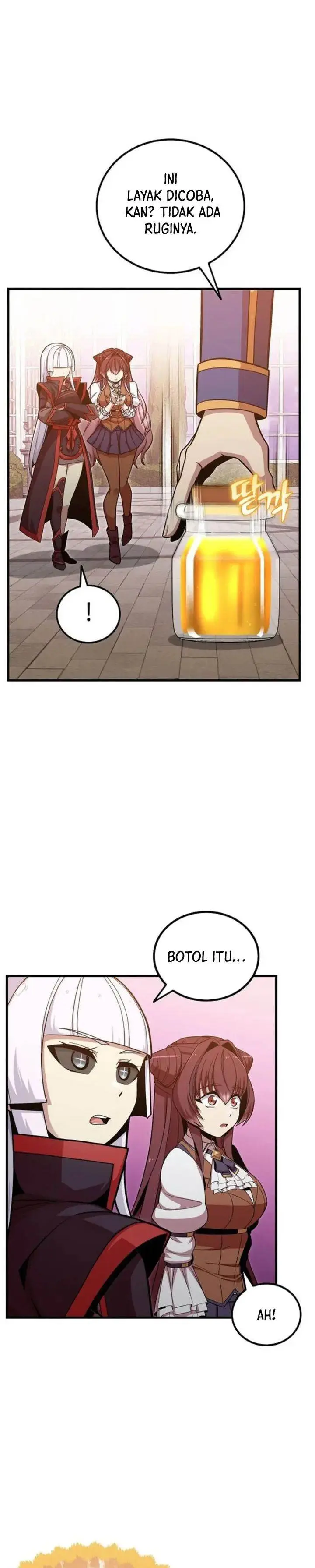 image-komik-admission-is-a-waste-of-time-chapter-44-11/34