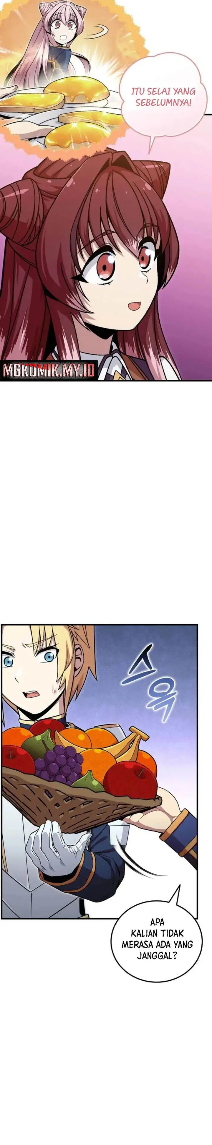 image-komik-admission-is-a-waste-of-time-chapter-44-12/34