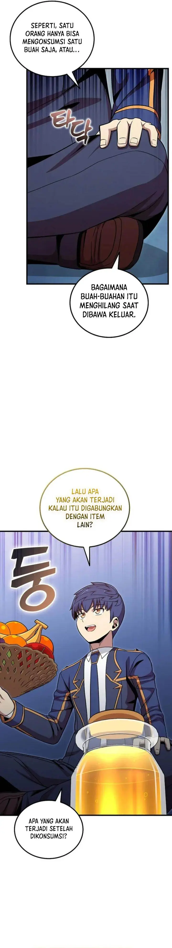 image-komik-admission-is-a-waste-of-time-chapter-44-13/34