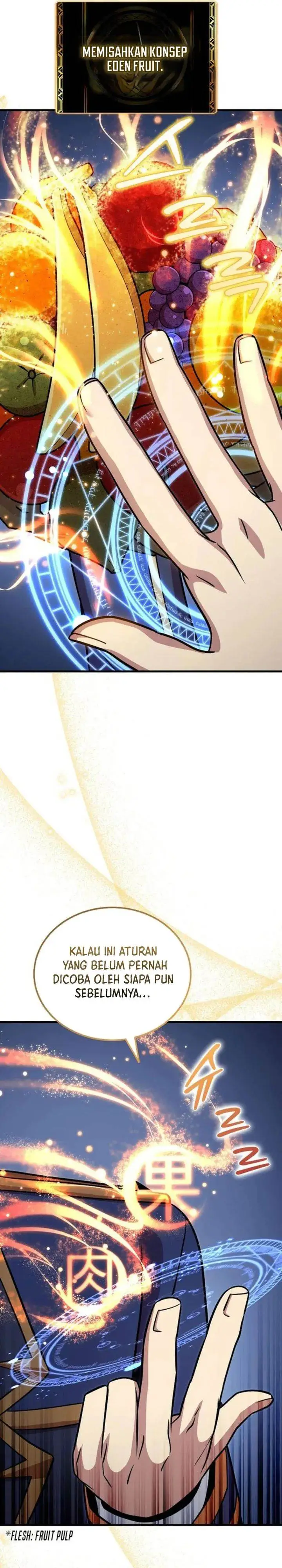 image-komik-admission-is-a-waste-of-time-chapter-44-14/34