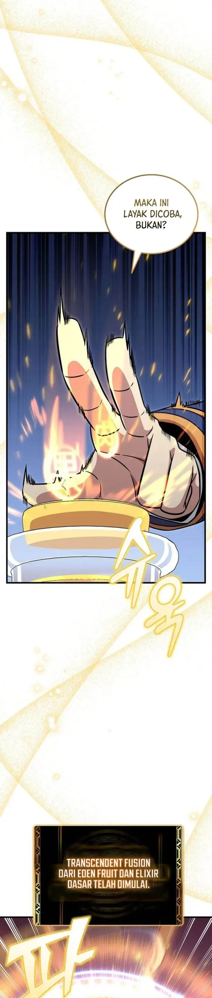 image-komik-admission-is-a-waste-of-time-chapter-44-15/34