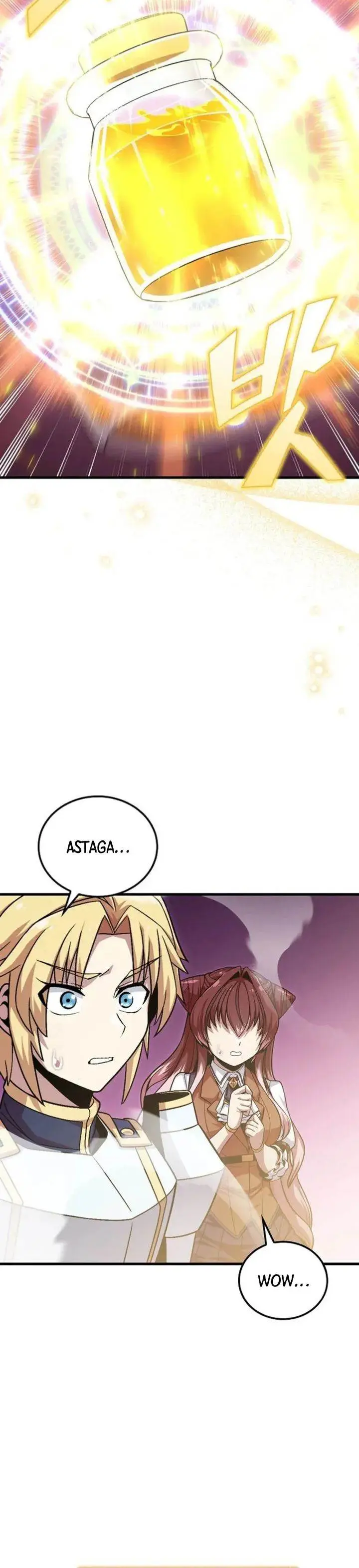 image-komik-admission-is-a-waste-of-time-chapter-44-16/34