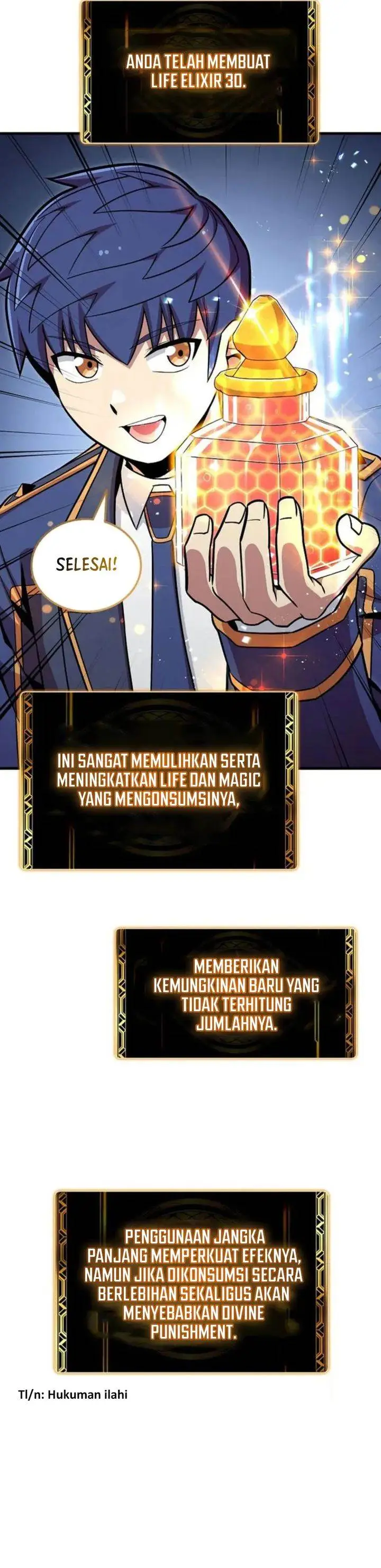 image-komik-admission-is-a-waste-of-time-chapter-44-17/34