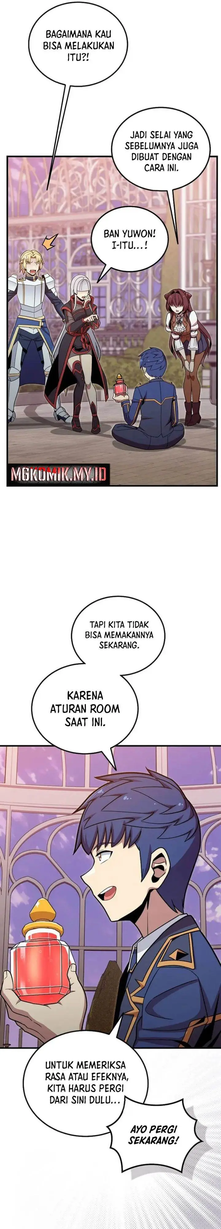 image-komik-admission-is-a-waste-of-time-chapter-44-18/34