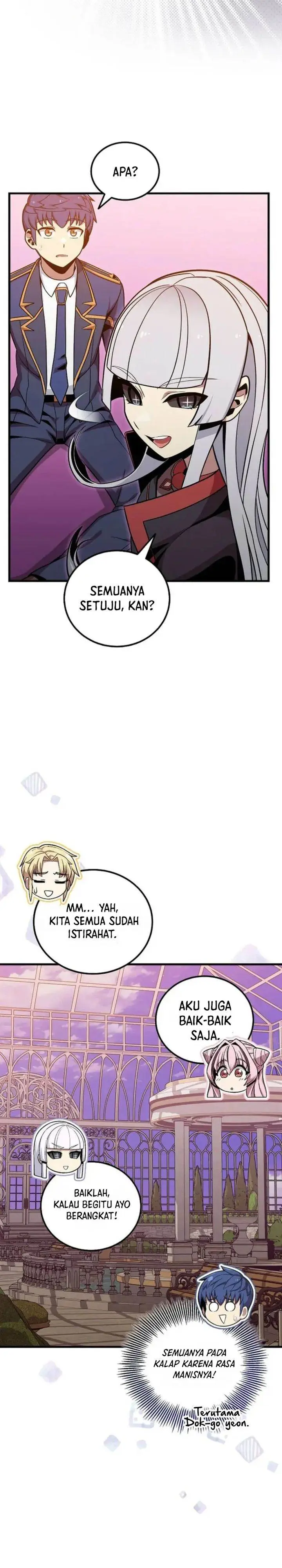 image-komik-admission-is-a-waste-of-time-chapter-44-19/34