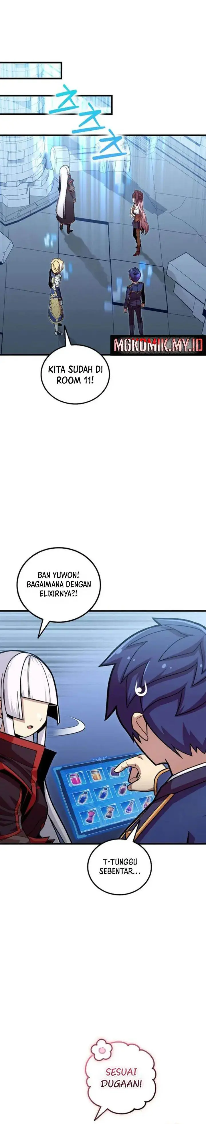 image-komik-admission-is-a-waste-of-time-chapter-44-20/34