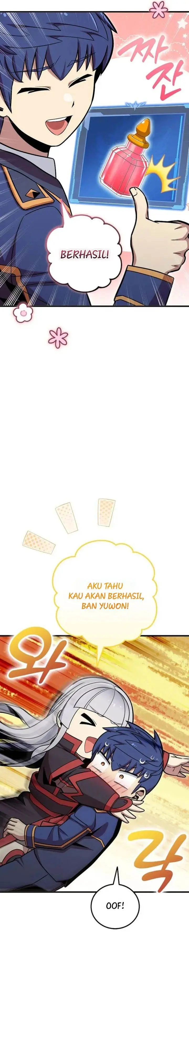 image-komik-admission-is-a-waste-of-time-chapter-44-21/34