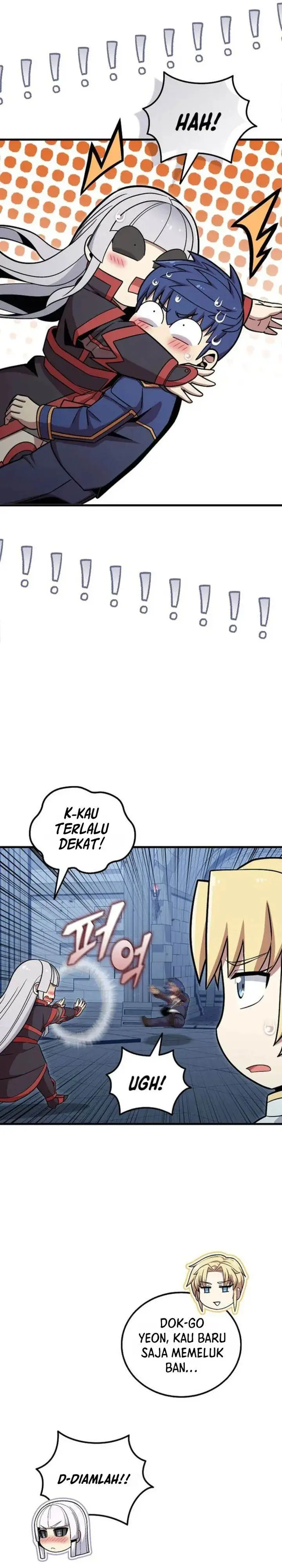 image-komik-admission-is-a-waste-of-time-chapter-44-22/34