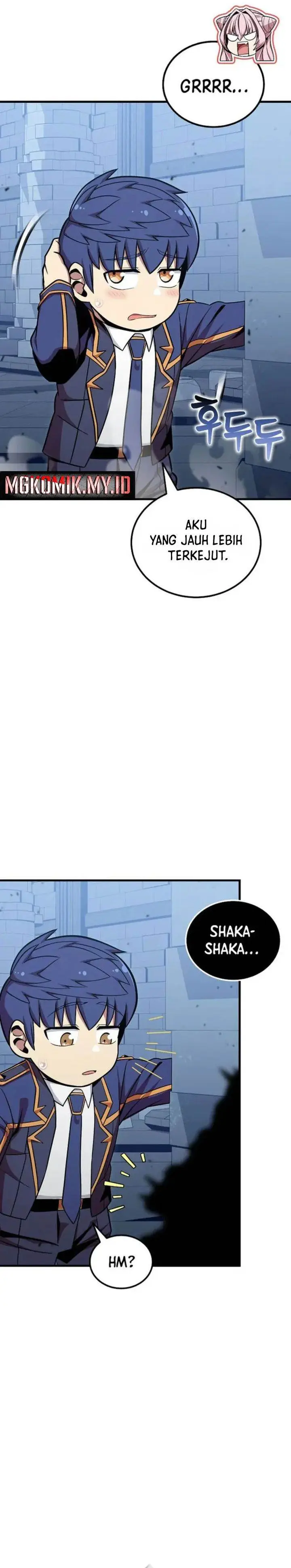 image-komik-admission-is-a-waste-of-time-chapter-44-23/34