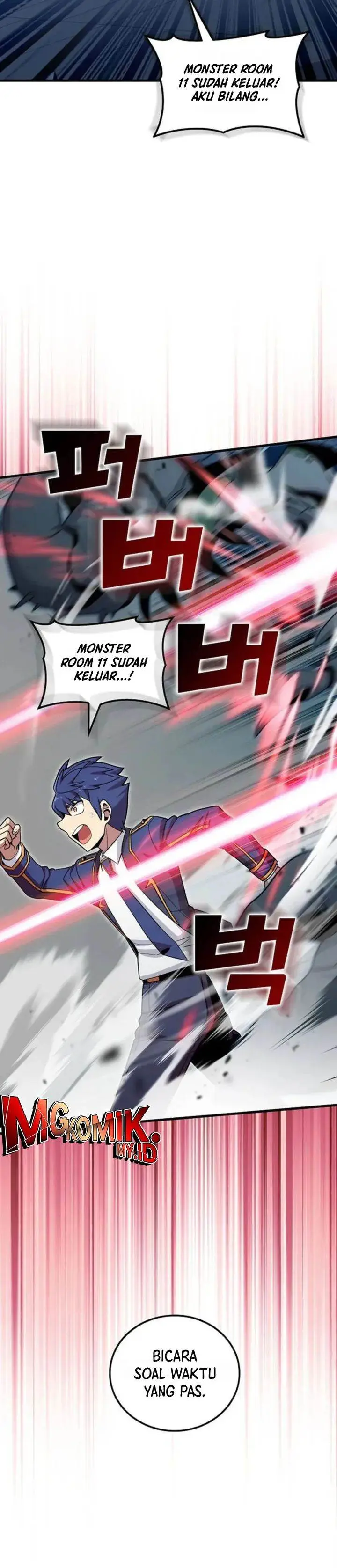 image-komik-admission-is-a-waste-of-time-chapter-44-25/34