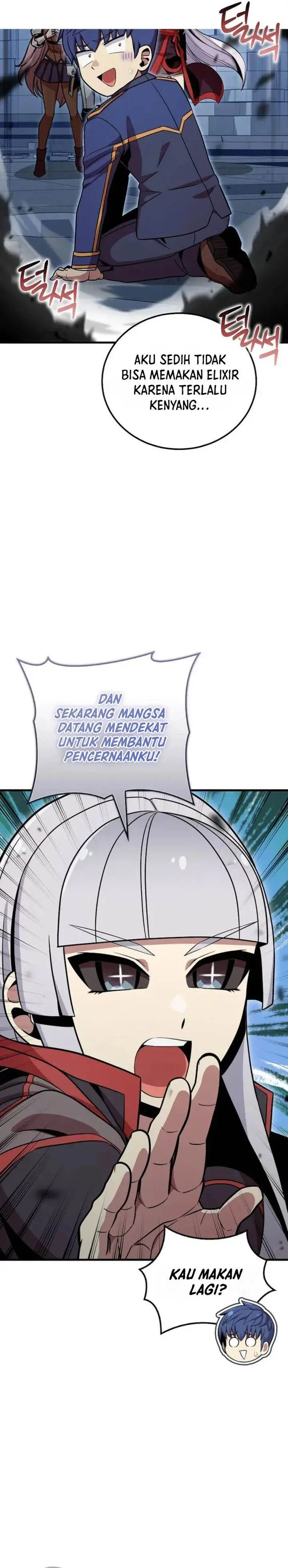 image-komik-admission-is-a-waste-of-time-chapter-44-26/34