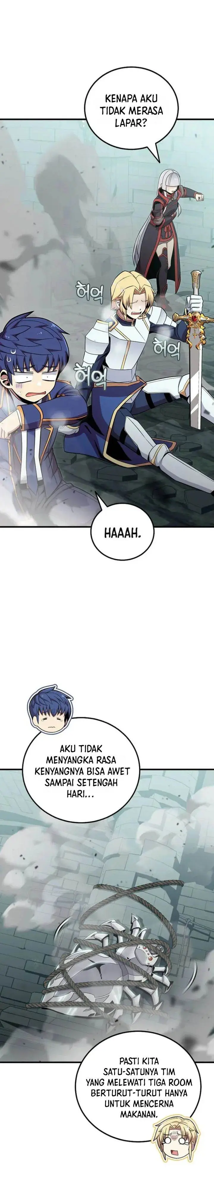 image-komik-admission-is-a-waste-of-time-chapter-44-28/34