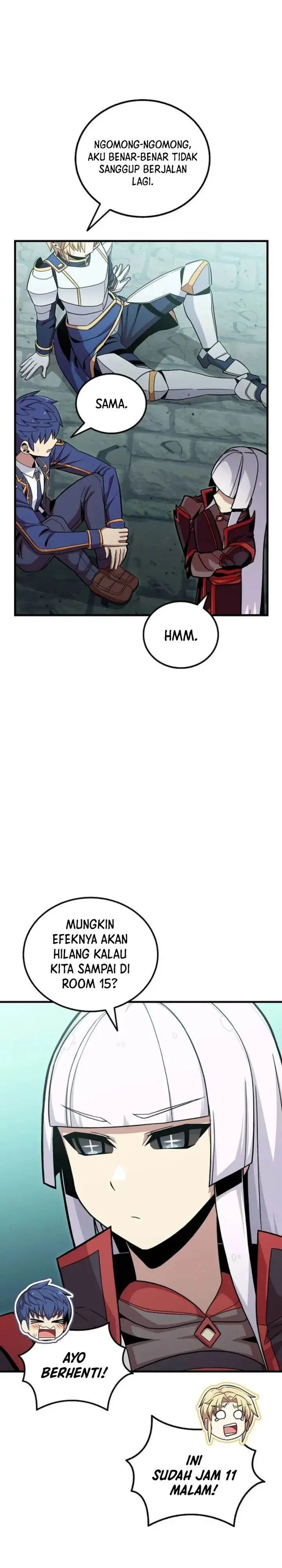 image-komik-admission-is-a-waste-of-time-chapter-44-29/34