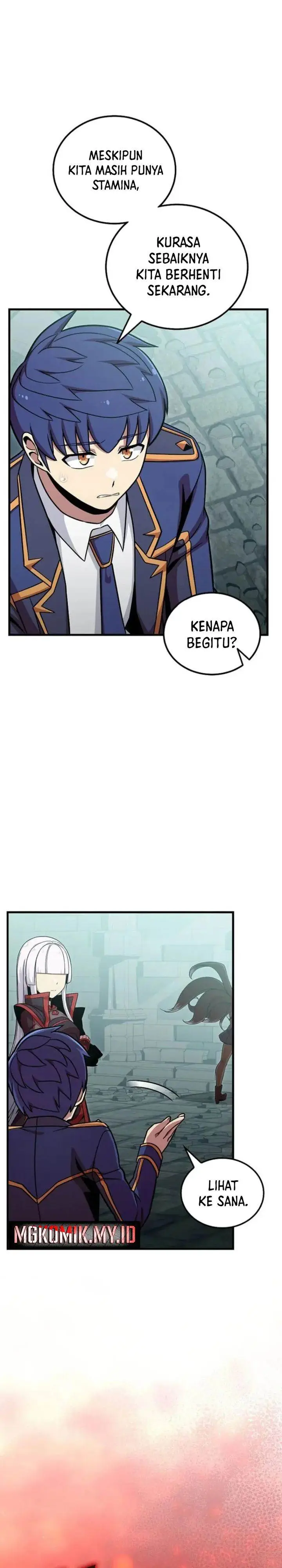 image-komik-admission-is-a-waste-of-time-chapter-44-30/34