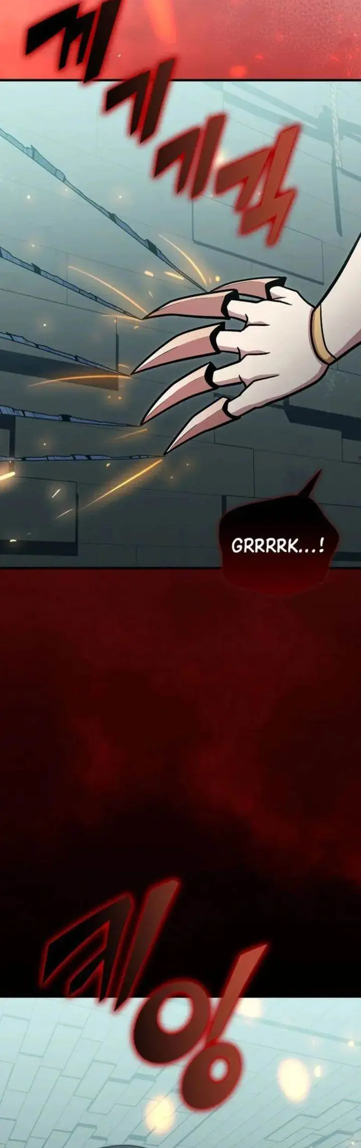 image-komik-admission-is-a-waste-of-time-chapter-44-31/34