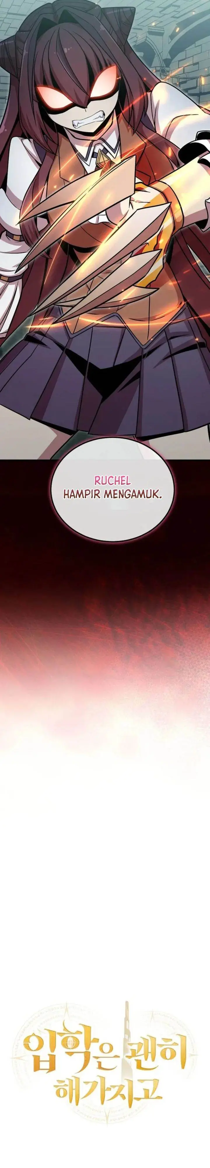 image-komik-admission-is-a-waste-of-time-chapter-44-32/34