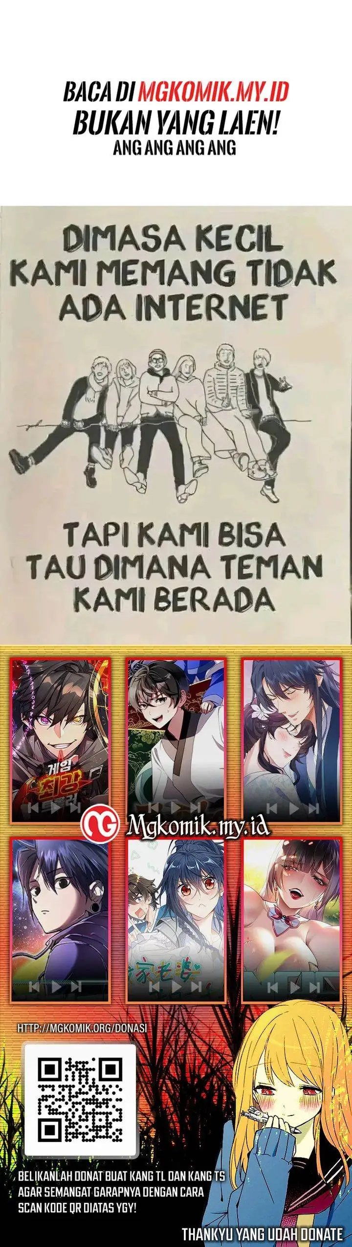 image-komik-admission-is-a-waste-of-time-chapter-44-33/34