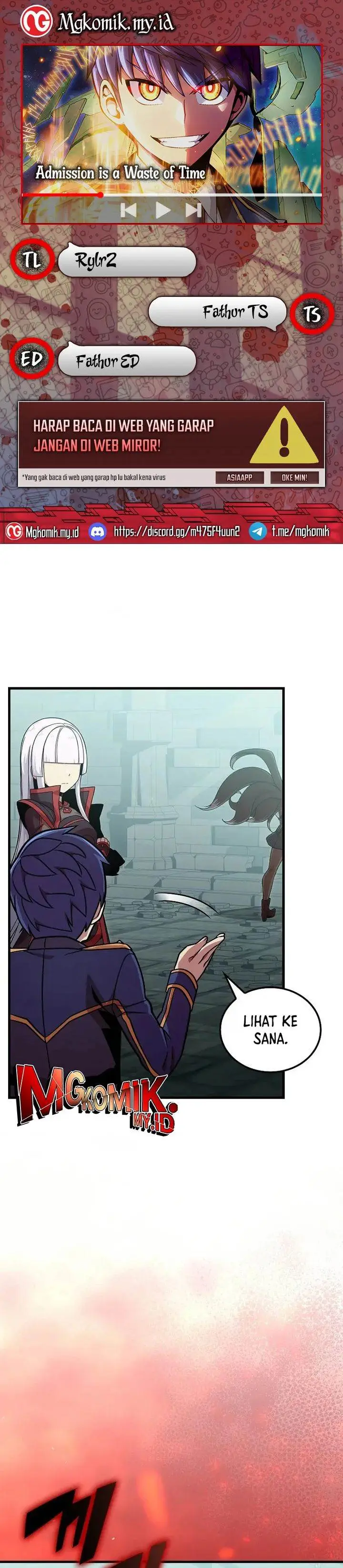 image-komik-admission-is-a-waste-of-time-chapter-45-0/38