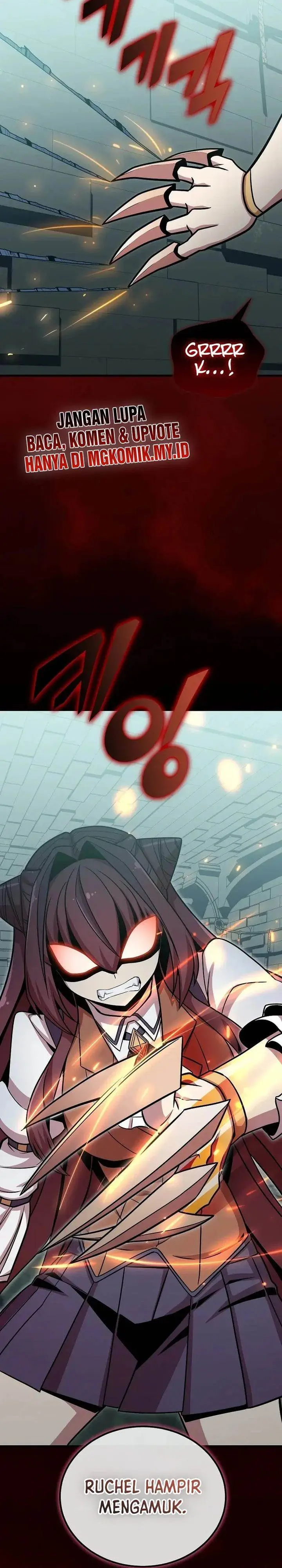 image-komik-admission-is-a-waste-of-time-chapter-45-1/38