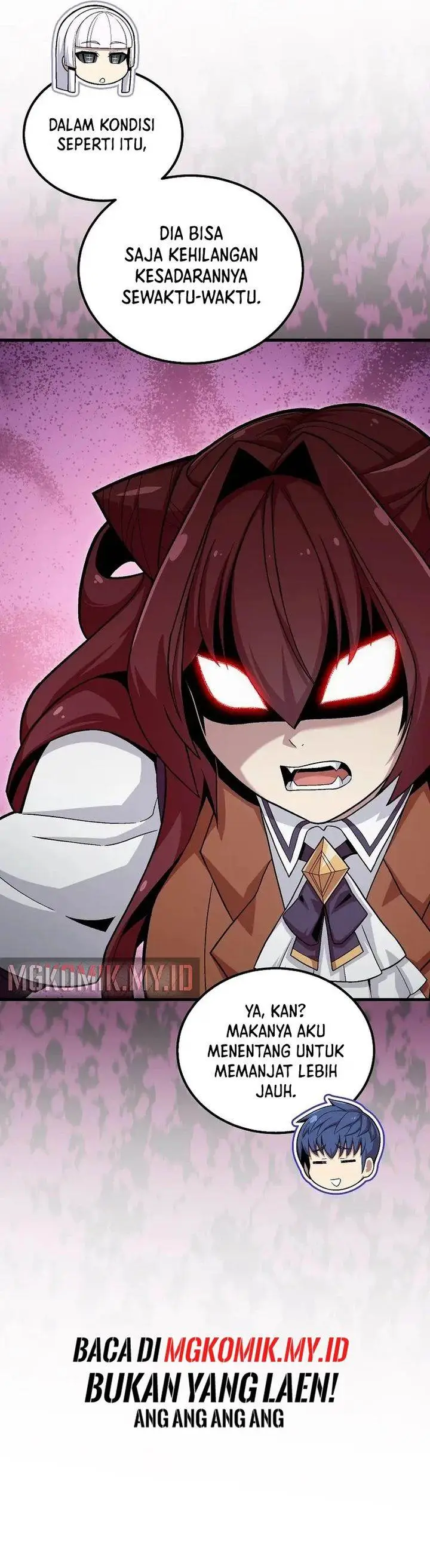 image-komik-admission-is-a-waste-of-time-chapter-45-3/38