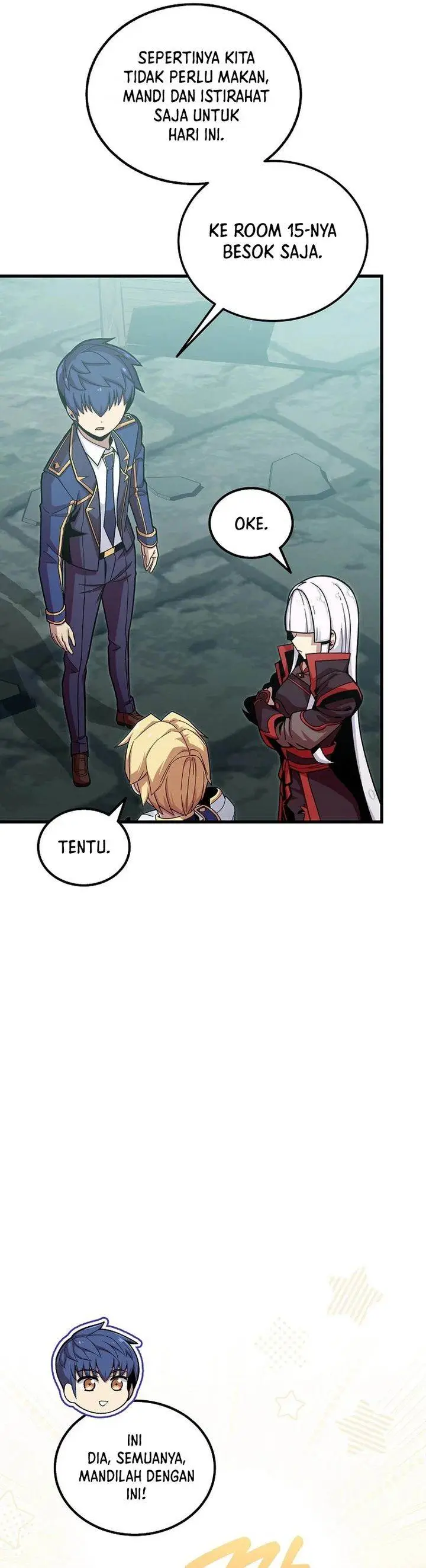 image-komik-admission-is-a-waste-of-time-chapter-45-4/38