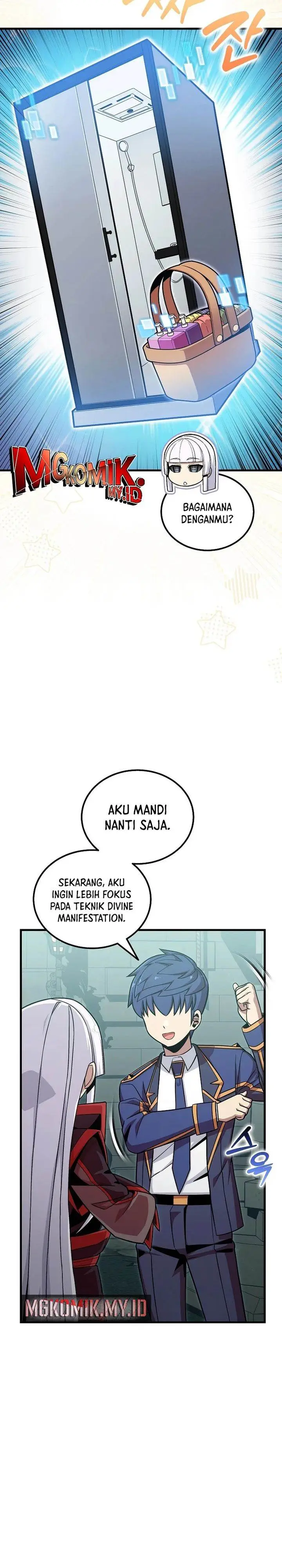image-komik-admission-is-a-waste-of-time-chapter-45-5/38