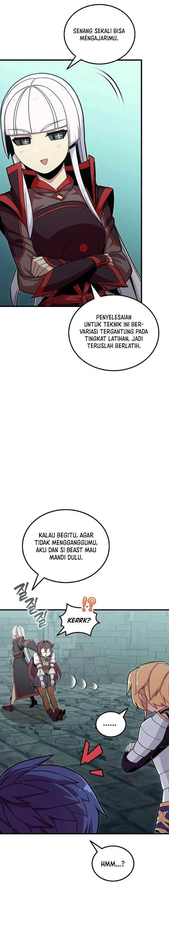image-komik-admission-is-a-waste-of-time-chapter-45-6/38