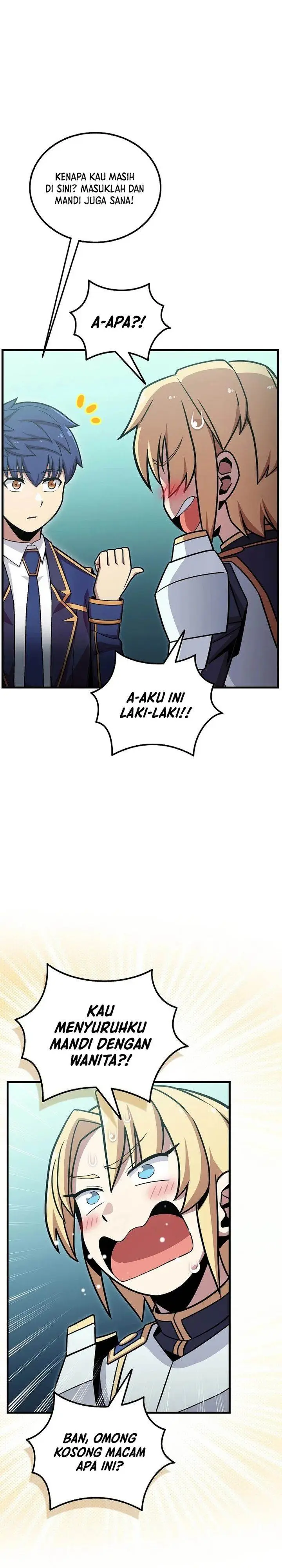 image-komik-admission-is-a-waste-of-time-chapter-45-7/38