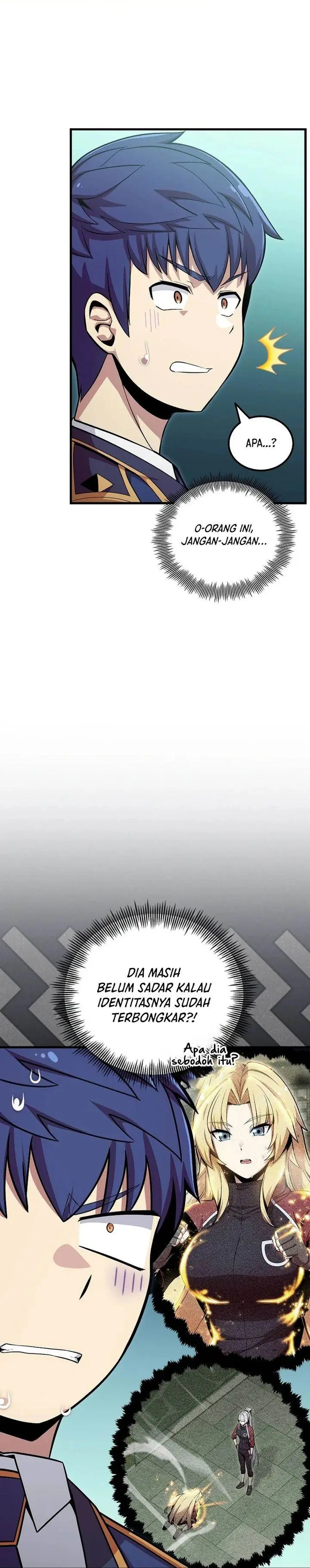 image-komik-admission-is-a-waste-of-time-chapter-45-8/38