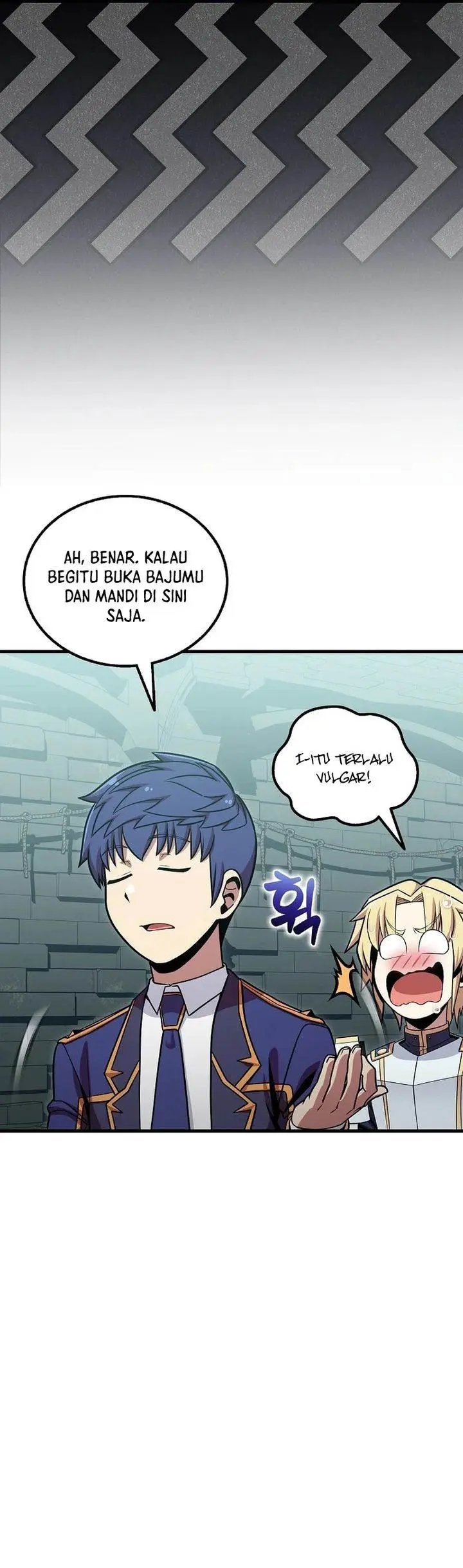 image-komik-admission-is-a-waste-of-time-chapter-45-9/38