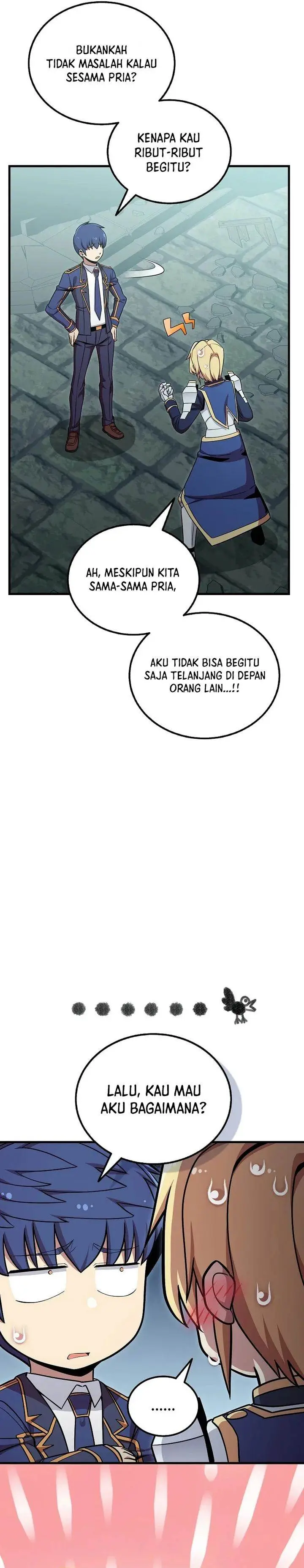 image-komik-admission-is-a-waste-of-time-chapter-45-10/38