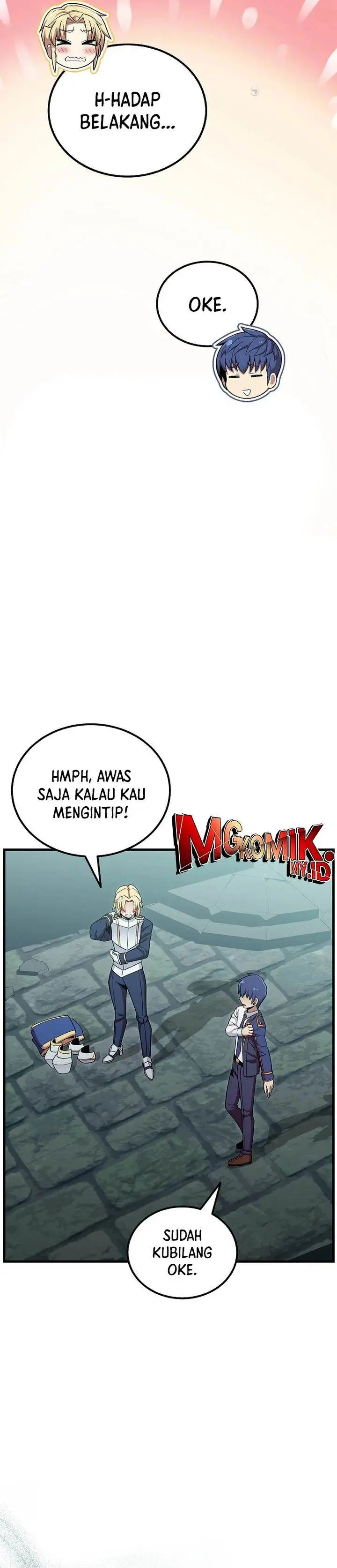 image-komik-admission-is-a-waste-of-time-chapter-45-11/38