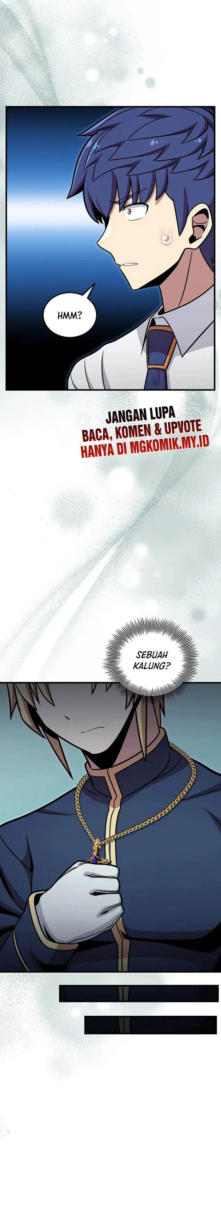 image-komik-admission-is-a-waste-of-time-chapter-45-12/38