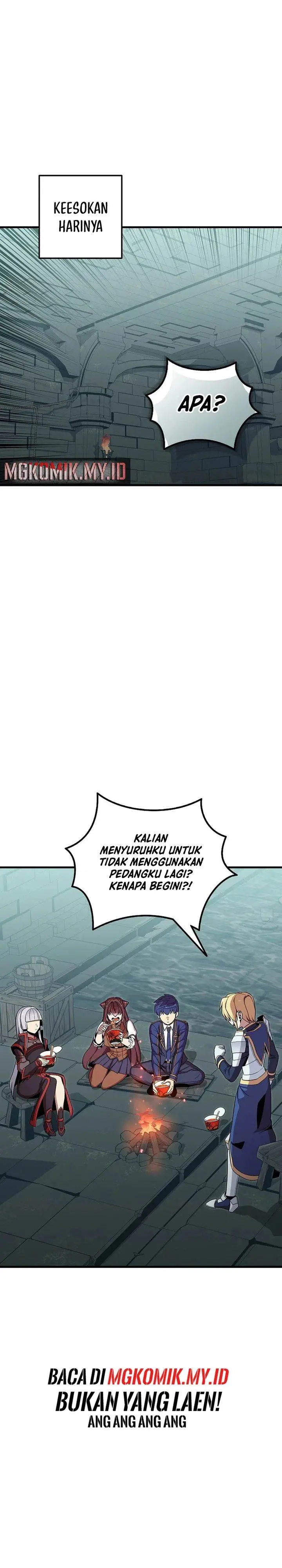 image-komik-admission-is-a-waste-of-time-chapter-45-13/38