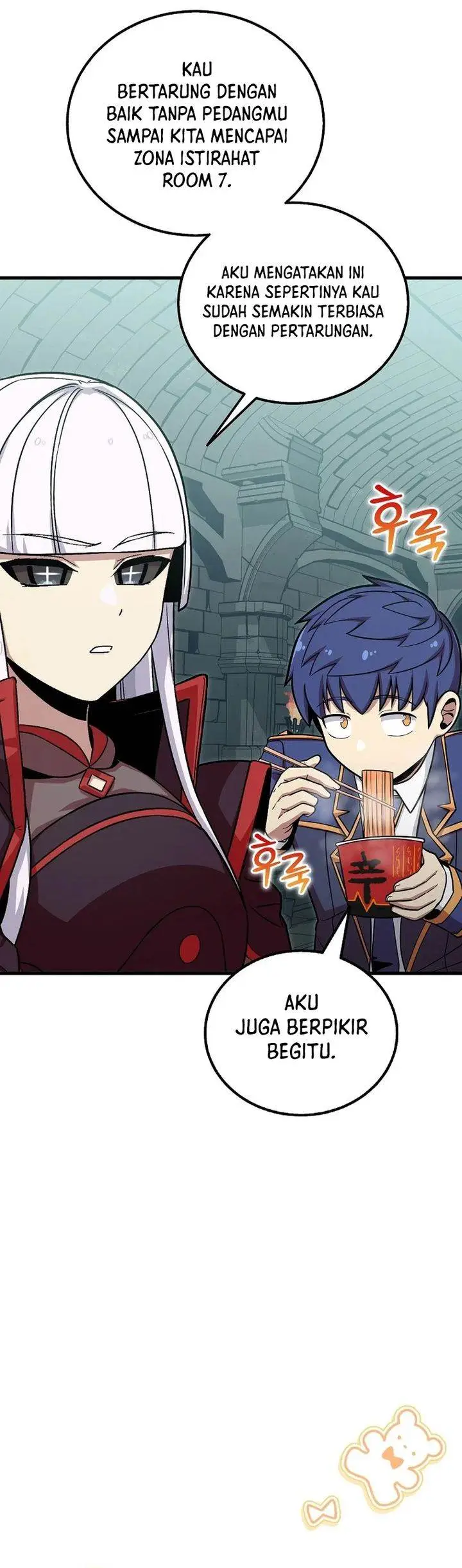 image-komik-admission-is-a-waste-of-time-chapter-45-14/38