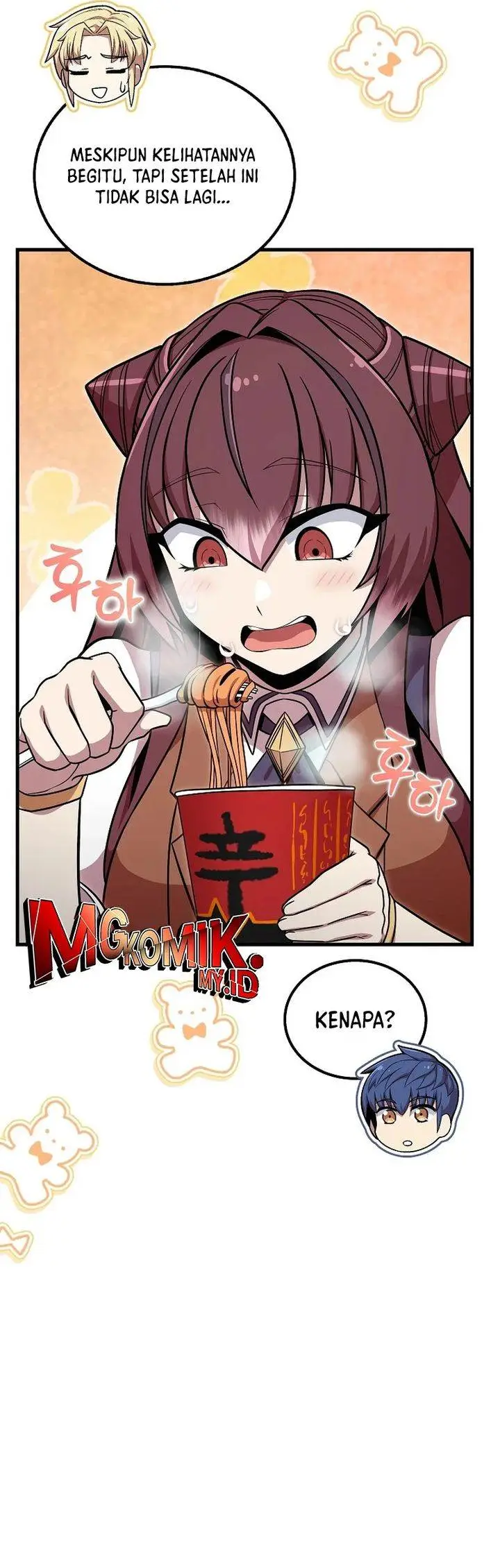 image-komik-admission-is-a-waste-of-time-chapter-45-15/38