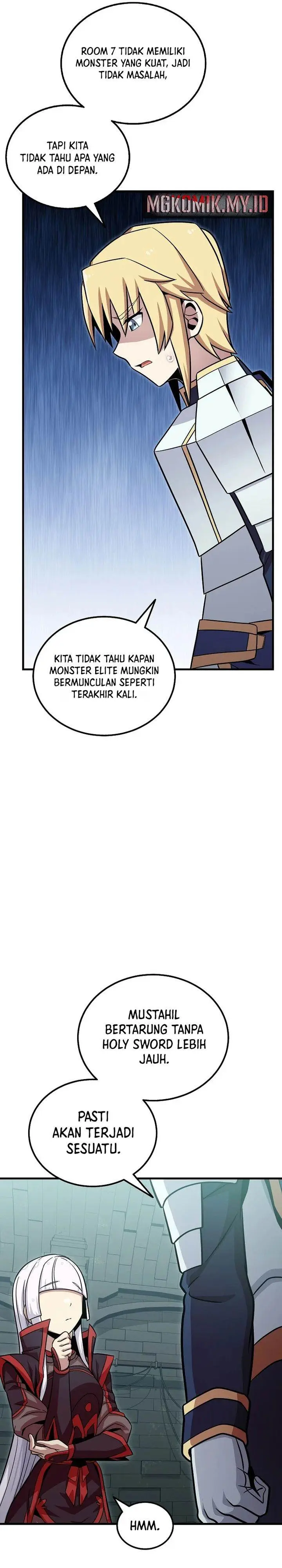 image-komik-admission-is-a-waste-of-time-chapter-45-16/38