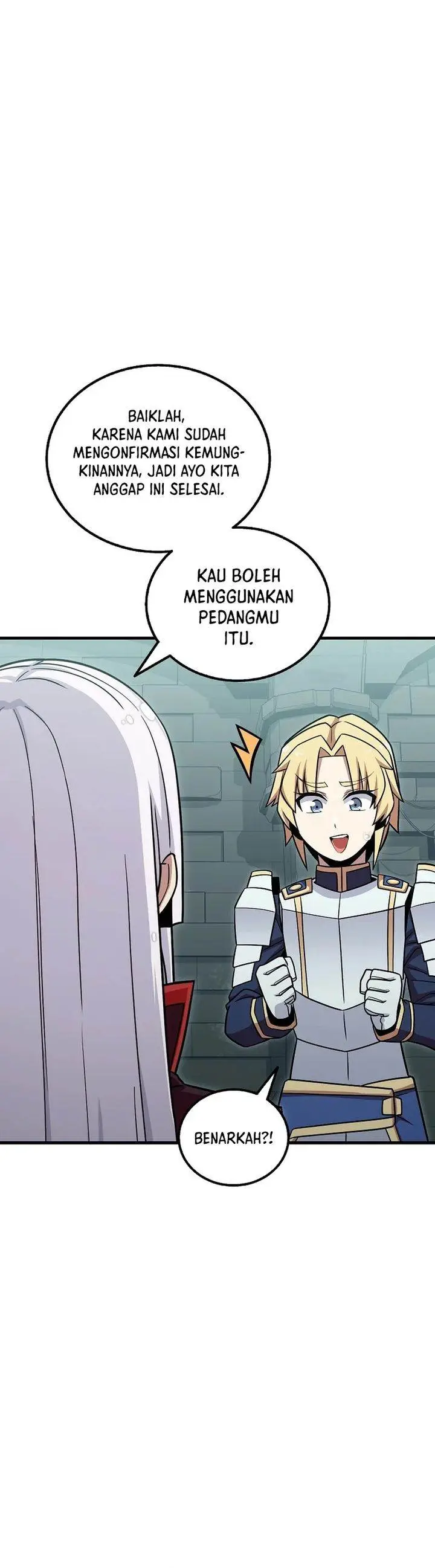 image-komik-admission-is-a-waste-of-time-chapter-45-17/38