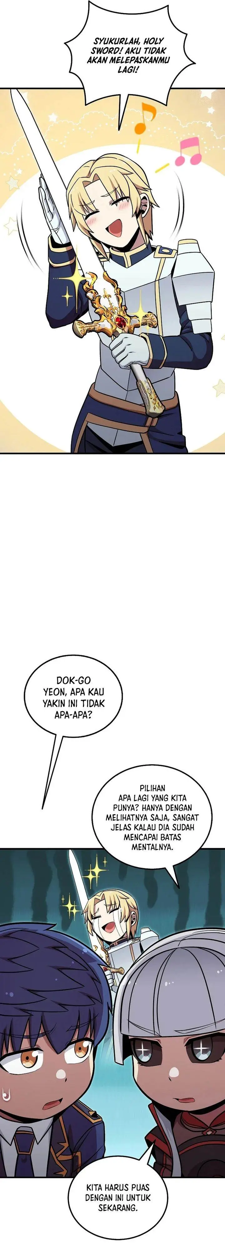 image-komik-admission-is-a-waste-of-time-chapter-45-18/38