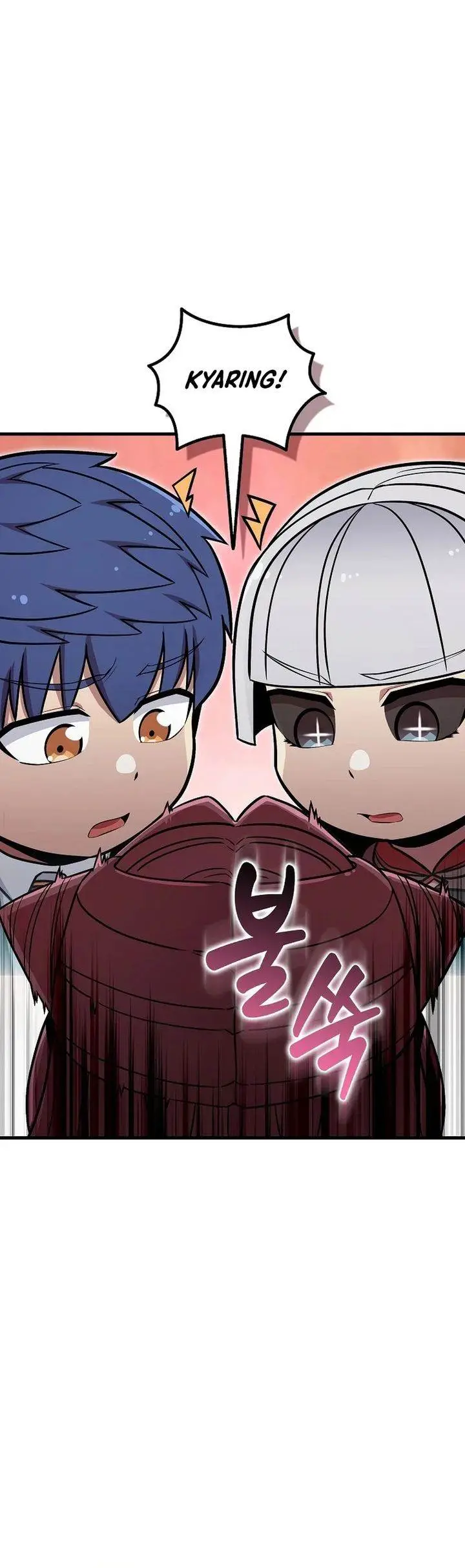 image-komik-admission-is-a-waste-of-time-chapter-45-19/38