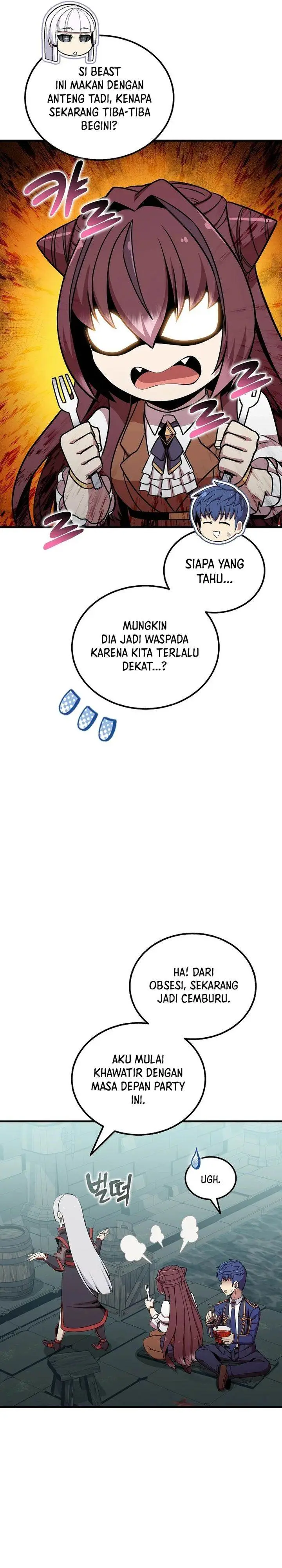 image-komik-admission-is-a-waste-of-time-chapter-45-20/38