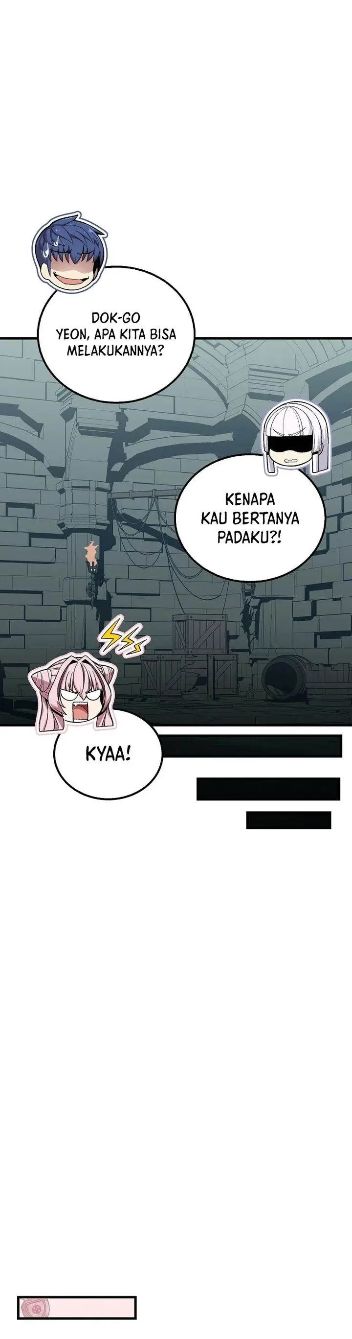 image-komik-admission-is-a-waste-of-time-chapter-45-21/38