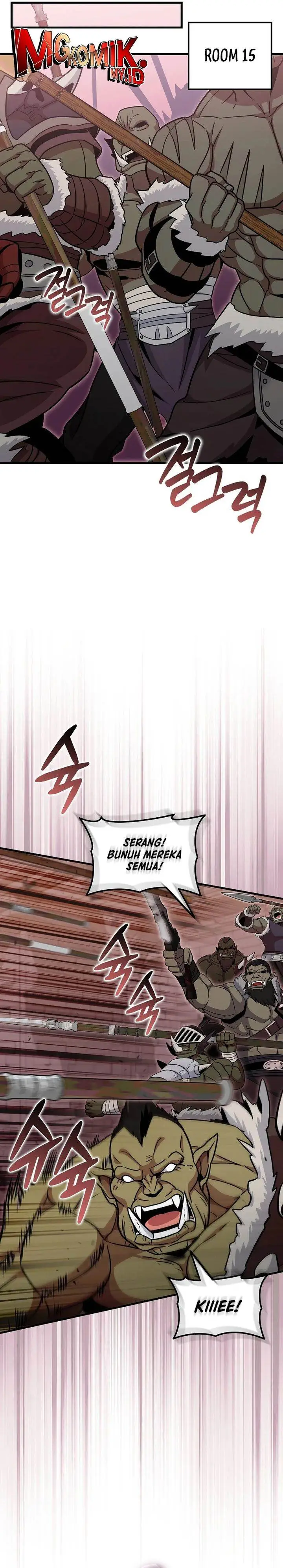 image-komik-admission-is-a-waste-of-time-chapter-45-22/38