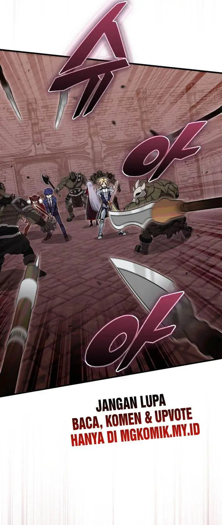 image-komik-admission-is-a-waste-of-time-chapter-45-23/38