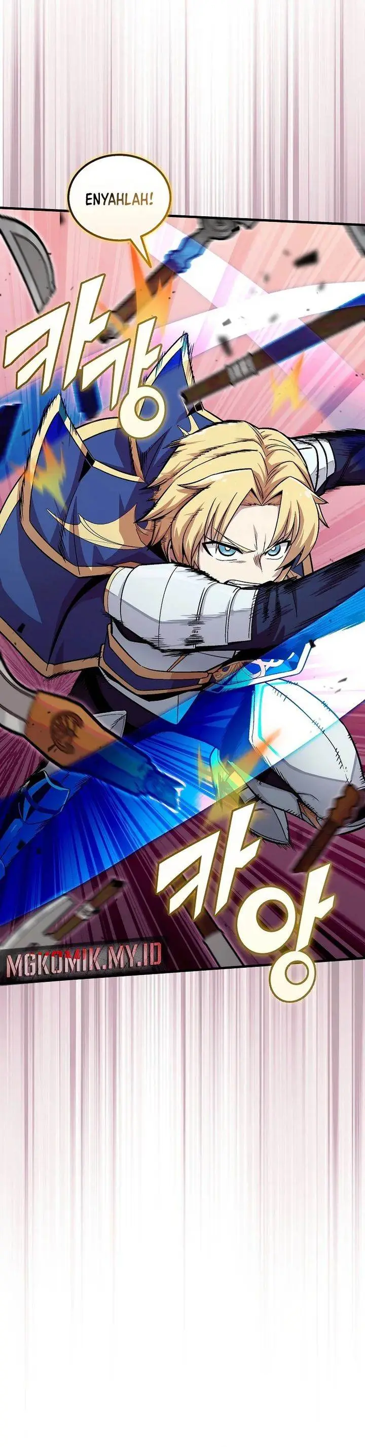 image-komik-admission-is-a-waste-of-time-chapter-45-24/38