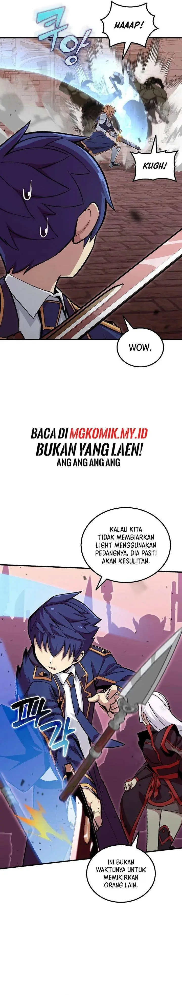 image-komik-admission-is-a-waste-of-time-chapter-45-25/38