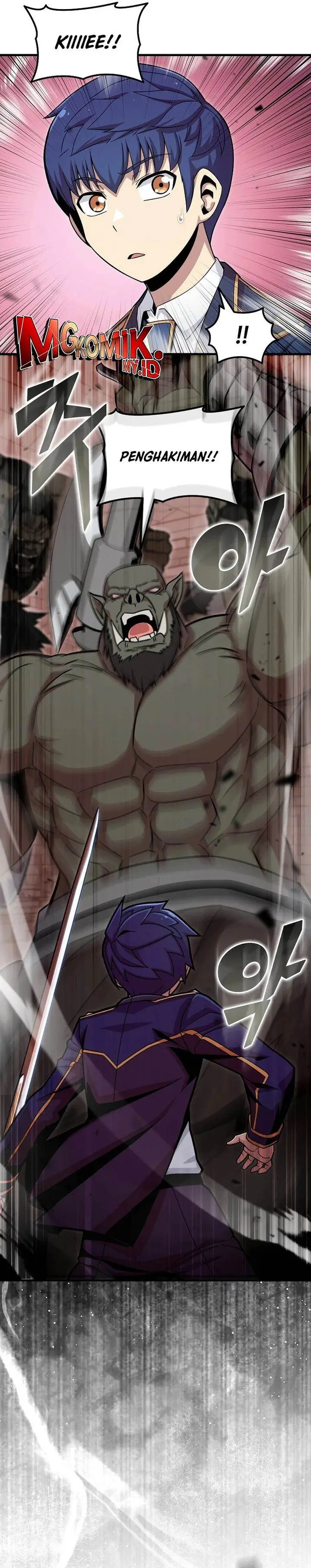 image-komik-admission-is-a-waste-of-time-chapter-45-26/38