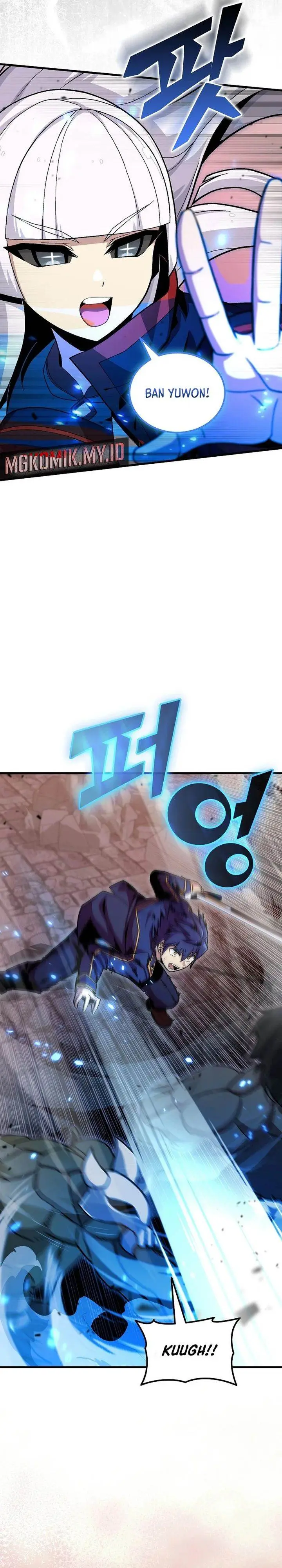 image-komik-admission-is-a-waste-of-time-chapter-45-27/38