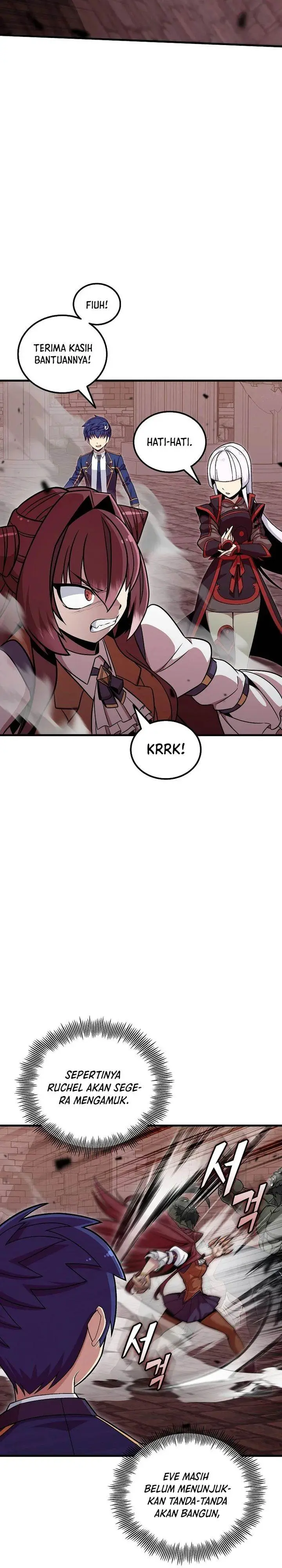 image-komik-admission-is-a-waste-of-time-chapter-45-29/38